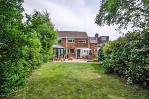 Photo 3- click for photo gallery